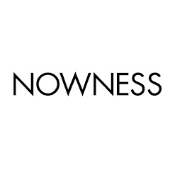 NOWNESS net worth