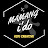 @mamangido