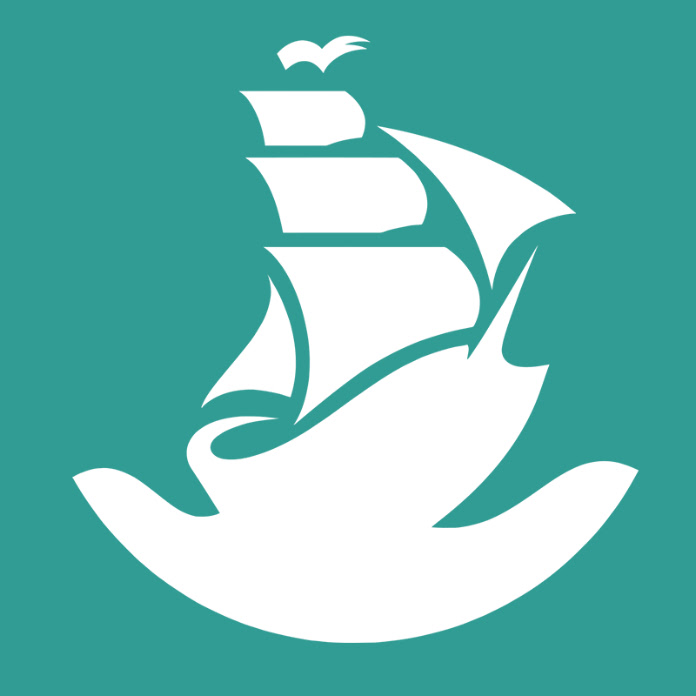 New Atlantis Full Documentaries Net Worth & Earnings (2026)