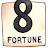 @eightfortune