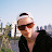 @egor_nvkv Avatar