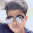 @rohitsharma-hd3rh
