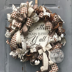 Thumbnail of related channel