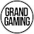 @grandgaming7862