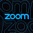 @zoomyp2022