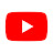 @user-lv3tz2mb5p