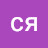 @user-pl5gd5rw4x