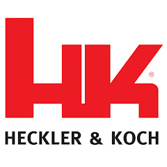 Heckler & Koch Avatar