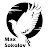 @maxsokolov7983