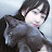 @PPPP-ht2xm