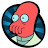 @johnzoidberg3710