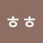 @user-xp6vf7dc5d