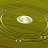 @user-io7kl2it1i