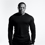 DrDreVEVO Net Worth