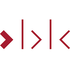 Thumbnail of related channel