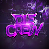 What could Die Crew buy with $3.5 million?