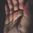 @user-zk3dz9qh9o