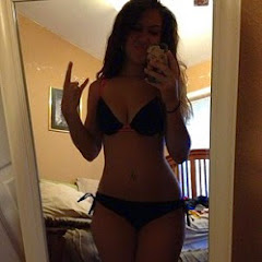 Jessica Vanessa Vine Watch