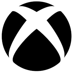 Xbox Union Stream channel logo
