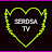 SERDSA TV