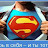 @user-ic4go1vi8m