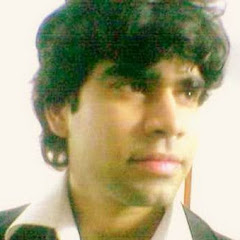 Thumbnail of related channel