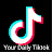 @yourdailytiktok2223