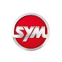 SYMOfficial