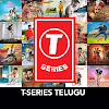 What could T-Series Telugu buy with $27.2 million?