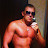 @user-ze9cn4dx8q