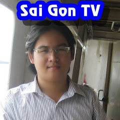Cuoc Song Sai Gon TV net worth