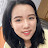 @moekyarphyu4332 Avatar