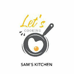 Sam's kitchen net worth