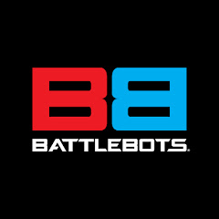 BattleBots Avatar