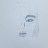 @Dan-vx9hy