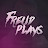 @freudplays6141
