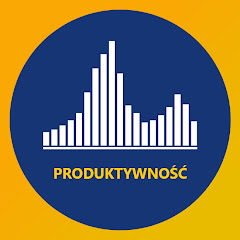 Produktywność