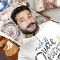 @khiljiarts