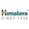 What could Himalaya Personal Care buy with $100 thousand?