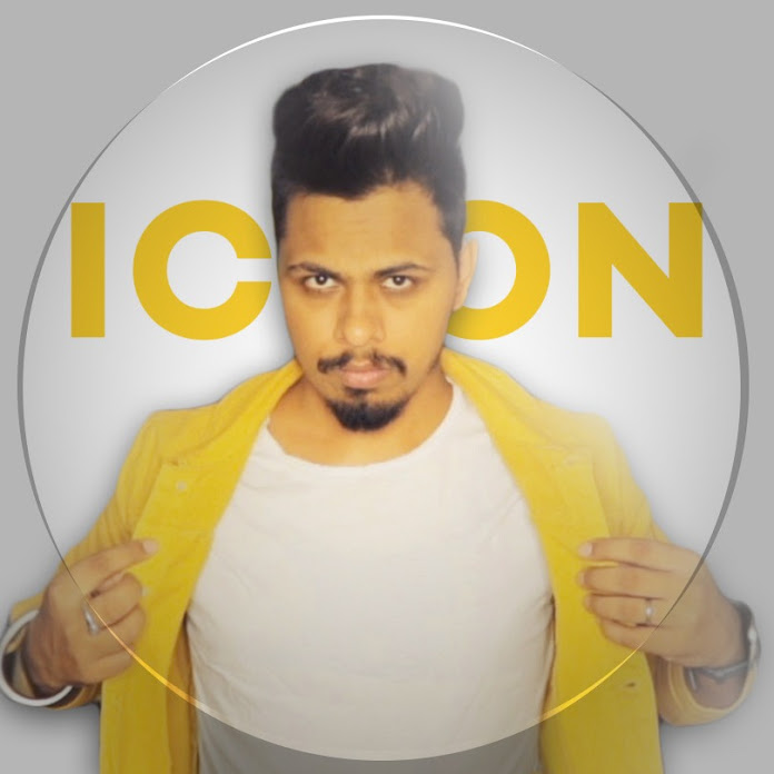 BADMASH icON Net Worth & Earnings (2025)