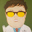 @user-hm9mc9og7u
