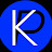@KPcpt