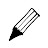 @user-wd8sd6hi3l