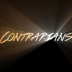 The Contrarians net worth