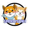 What could SHIROSUKI buy with $363.9 thousand?