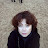 @user-kp8ru4gm1m