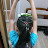 @user-gg5rx4xv1m