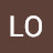 @LO-sm2wm