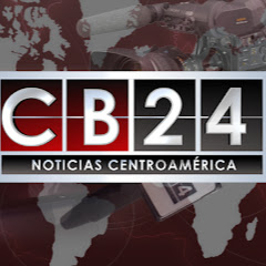 CB24 Avatar