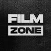 What could Film Zone buy with $100.1 thousand?